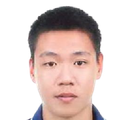 Hao Cheng