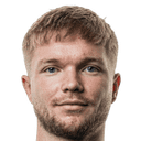 Christian Tue Jensen