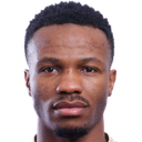 Boli Bolingoli-Mbombo