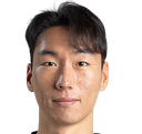 Kyo-hun·Kang
