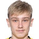 kasper berndtsson