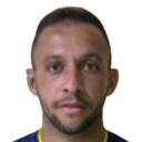 Paulo Joylson Amorim Costa