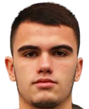 Hristijan Georgievski