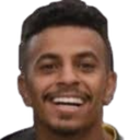 Abdulrahman Al Shereaf