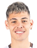 Franco Zapiola Yamartino