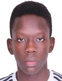 Amadou Matar Coundoul