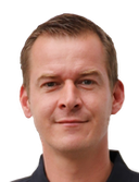 Uwe Lehmann