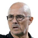 Alfredo Arias