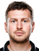 Lukasz Smolarow