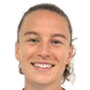 Synne Skinnes Hansen