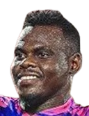 Mohamed Alnour Adam Saeed