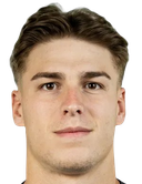 Navarro Martinez Alvaro