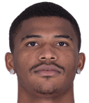 Caio Eduardo Germano