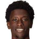 Jerolldino Armantrading