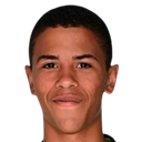 Yago Souza de Santana