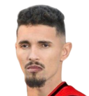 Manoel Cristiano Ribeiro Lemes