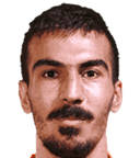 Mohammad Reza Soleimani