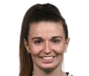 Dearbhaile Beirne