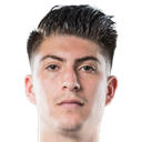 Luis José Hernández