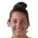 Eluiza Maria Kavalek