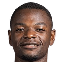 Simon Ngapandouentnbu