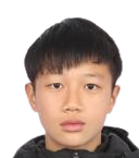 Jin Minyu