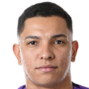 Mailson Tenorio dos Santos