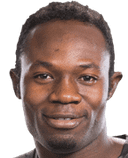 Callistus chukwu