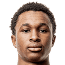 Diallo Sanoussi