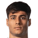 Carlos Martín Domínguez