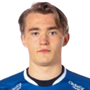 Erik Ludvig Arvidsson