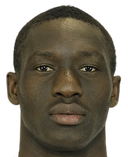 Ibrahim Diabate