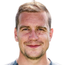 Michiel Jonckheere