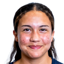 Ana Sofía Cedeño Briceno