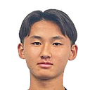 Yosei Furuki