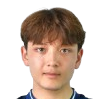 Ümüt Abibulla