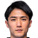 Ryota Oshima