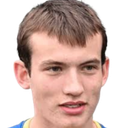 Adam Claridge Jensen