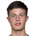 Ásgeir Helgi Orrason