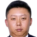 Yu-il Ri