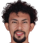 Brayan Balmore Landaverde Alvarez