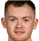 Benjamin Buchanan-Rolleston