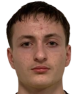 Deni dashaev
