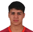 Matias Cortes