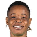 Kemuliaan Ogbonna
