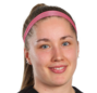 Annika Haanpaa