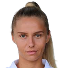 Polina Rasina