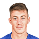 Mariano Peralta Bauer