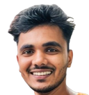 Mohammed Sujon Hossain