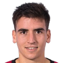 Emanuel Tomas Beltran Bardas